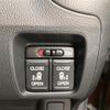 honda n-box 2014 -HONDA--N BOX DBA-JF1--JF1-1518102---HONDA--N BOX DBA-JF1--JF1-1518102- image 8