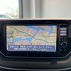 daihatsu move 2015 CFJ1598029 image 5