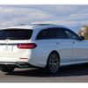 mercedes-benz e-class-station-wagon 2020 quick_quick_213277C_W1K2132772A864399 image 6