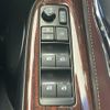 toyota harrier 2015 -TOYOTA--Harrier DBA-ZSU60W--ZSU60-0040750---TOYOTA--Harrier DBA-ZSU60W--ZSU60-0040750- image 24