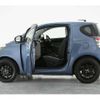 toyota iq 2011 -TOYOTA--iQ DBA-NGJ10--NGJ10-6005982---TOYOTA--iQ DBA-NGJ10--NGJ10-6005982- image 9