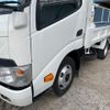 hino dutro 2015 GOO_NET_EXCHANGE_1300374A30241219W001 image 22