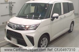 daihatsu thor 2022 -DAIHATSU--Thor M910S-0018966---DAIHATSU--Thor M910S-0018966-