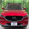 mazda cx-5 2019 -MAZDA--CX-5 6BA-KFEP--KFEP-304388---MAZDA--CX-5 6BA-KFEP--KFEP-304388- image 17