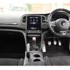 renault megane 2024 quick_quick_7BA-BBM5P2_VF1RFB001P0861102 image 3