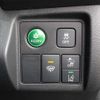 honda vezel 2021 -HONDA 【名変中 】--VEZEL RU3--1407627---HONDA 【名変中 】--VEZEL RU3--1407627- image 20