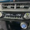 toyota harrier 2020 -TOYOTA--Harrier AXUH80--0006824---TOYOTA--Harrier AXUH80--0006824- image 10