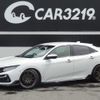 honda civic 2020 -HONDA 【名変中 】--Civic FK7--1200836---HONDA 【名変中 】--Civic FK7--1200836- image 1