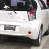 toyota iq 2009 -TOYOTA--iQ KGJ10--6012633---TOYOTA--iQ KGJ10--6012633- image 9