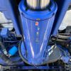 hino ranger 2014 GOO_NET_EXCHANGE_0700644A30250628W001 image 25