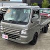 suzuki carry-truck 2024 -SUZUKI 【富山 480ﾀ2310】--Carry Truck 3BD-DA16T--DA16T-773290---SUZUKI 【富山 480ﾀ2310】--Carry Truck 3BD-DA16T--DA16T-773290- image 21