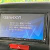 honda n-box 2016 CFJ1705811 image 3
