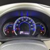 suzuki wagon-r 2012 -SUZUKI--Wagon R DBA-MH34S--MH34S-129823---SUZUKI--Wagon R DBA-MH34S--MH34S-129823- image 5