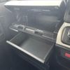 suzuki spacia 2022 -SUZUKI 【福岡 582ﾅ7453】--Spacia MK53S--415796---SUZUKI 【福岡 582ﾅ7453】--Spacia MK53S--415796- image 19