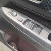 honda n-wgn 2015 -HONDA 【野田 580】--N WGN DBA-JH1--JH1-1111423---HONDA 【野田 580】--N WGN DBA-JH1--JH1-1111423- image 37