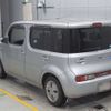 nissan cube 2017 -NISSAN--Cube Z12-324708---NISSAN--Cube Z12-324708- image 7