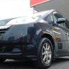 honda stepwagon 2006 -HONDA--Stepwgn DBA-RG1--RG1-1130245---HONDA--Stepwgn DBA-RG1--RG1-1130245- image 13