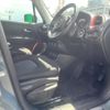 jeep renegade 2016 CFJ1363424 image 4