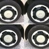 honda n-box 2023 -HONDA--N BOX 6BA-JF5--JF5-1000287---HONDA--N BOX 6BA-JF5--JF5-1000287- image 20