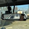 isuzu elf-truck 2017 GOO_NET_EXCHANGE_0902389A30250515W003 image 47