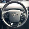 toyota prius 2019 -TOYOTA--Prius DAA-ZVW51--ZVW51-8055496---TOYOTA--Prius DAA-ZVW51--ZVW51-8055496- image 12