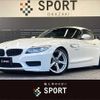 bmw z4 2013 -BMW--BMW Z4 DBA-LL20--WBALL32090J080991---BMW--BMW Z4 DBA-LL20--WBALL32090J080991- image 1