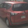 toyota sienta 2016 -TOYOTA--Sienta NHP170G-7061715---TOYOTA--Sienta NHP170G-7061715- image 2