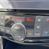 nissan serena 2015 -NISSAN--Serena DBA-FNC26--FNC26-037066---NISSAN--Serena DBA-FNC26--FNC26-037066- image 7