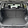 daihatsu rocky 2024 CFJ1793846 image 22