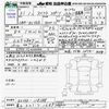 suzuki swift 2019 -SUZUKI 【富山 301ﾂ1689】--Swift ZC33S--118388---SUZUKI 【富山 301ﾂ1689】--Swift ZC33S--118388- image 3