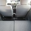 suzuki wagon-r 2014 -SUZUKI--Wagon R DBA-MH34S--MH34S-304364---SUZUKI--Wagon R DBA-MH34S--MH34S-304364- image 20