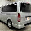 toyota hiace-van 2006 -TOYOTA--Hiace Van CBF-TRH200V--TRH200-5004651---TOYOTA--Hiace Van CBF-TRH200V--TRH200-5004651- image 13