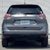 nissan x-trail 2015 -NISSAN--X-Trail DBA-NT32--NT32-041307---NISSAN--X-Trail DBA-NT32--NT32-041307- image 8