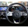 mercedes-benz cla-class 2023 -MERCEDES-BENZ--Benz CLA 3DA-118312M--W1K1183122N393343---MERCEDES-BENZ--Benz CLA 3DA-118312M--W1K1183122N393343- image 2