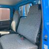 isuzu elf-truck 2003 CFJ1620326 image 62