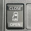 daihatsu tanto 2016 CFJ1771169 image 3