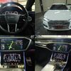 audi a6 2020 CFJ1738012 image 2