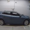 volvo v40 2014 NIKYO_SL34167 image 27