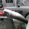 isuzu elf-truck 2017 CFJ1738221 image 16