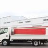 hino dutro 2017 GOO_NET_EXCHANGE_0505500A30240630W003 image 13