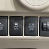 subaru stella 2015 CFJ1727624 image 7