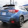 subaru xv 2017 -SUBARU 【名変中 】--Subaru XV GT7--055468---SUBARU 【名変中 】--Subaru XV GT7--055468- image 2