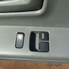 mitsubishi minicab-truck 2025 -MITSUBISHI--Minicab Truck 3BD-DS16T--DS16T-821***---MITSUBISHI--Minicab Truck 3BD-DS16T--DS16T-821***- image 10