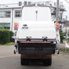 hino dutro 2017 25632507 image 4
