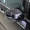honda odyssey 2014 GOO_JP_700130095430250613001 image 13