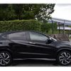 honda vezel 2019 quick_quick_RU3_RU3-1342607 image 4