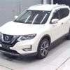 nissan x-trail 2019 -NISSAN--X-Trail DBA-T32--T32-058122---NISSAN--X-Trail DBA-T32--T32-058122- image 1