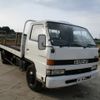isuzu elf-truck 1992 -ISUZU--Elf U-NPR58PR--NPR58P-7106449---ISUZU--Elf U-NPR58PR--NPR58P-7106449- image 2