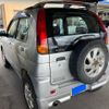 daihatsu terios-kid 1999 CFJ1668453 image 6