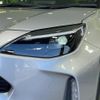 toyota yaris-cross 2022 CFJ1713033 image 12